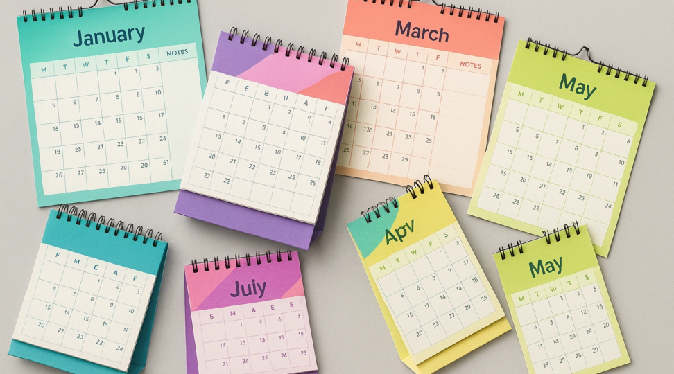 - картинка 4