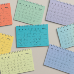  - картинка 12