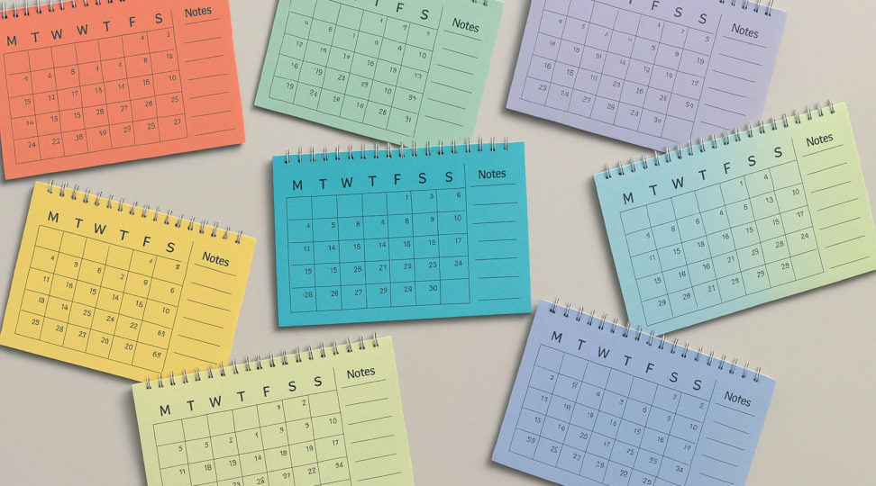 - картинка 6