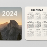  - картинка 7