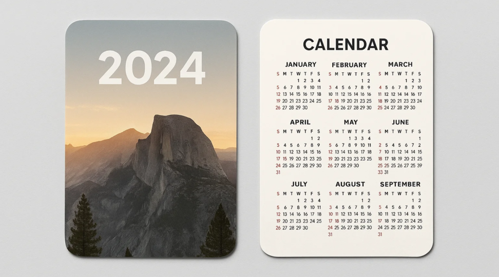 - картинка 1