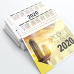  - картинка 11