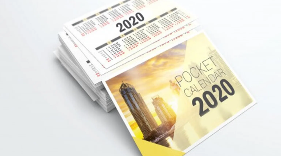 - картинка 5