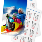  - картинка 12