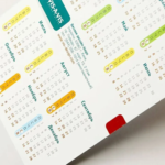  - картинка 10