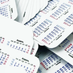  - картинка 8