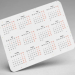  - картинка 9