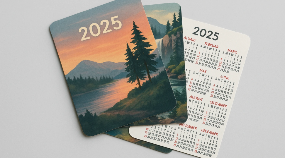 - картинка 1