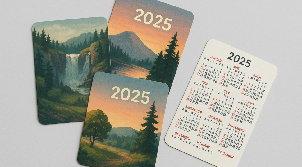 - картинка 2