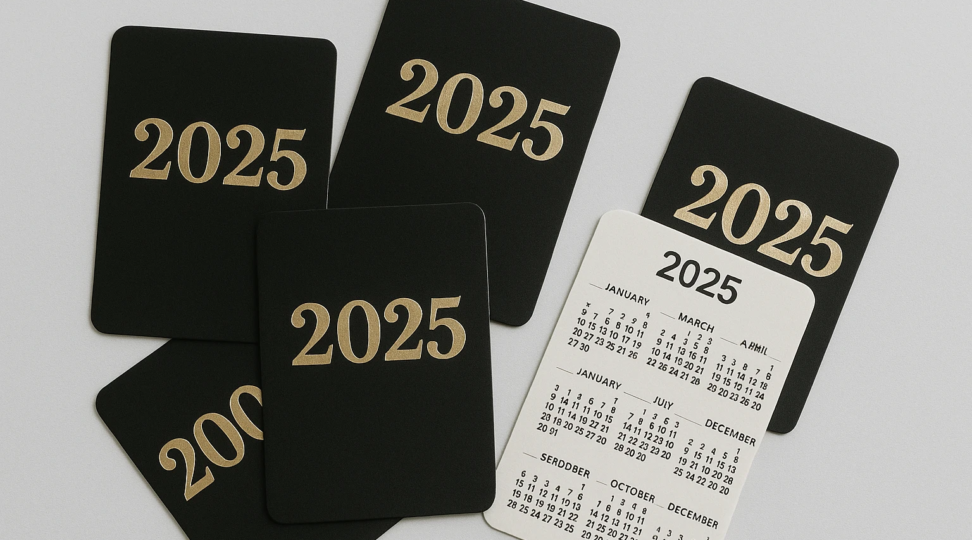 - картинка 4