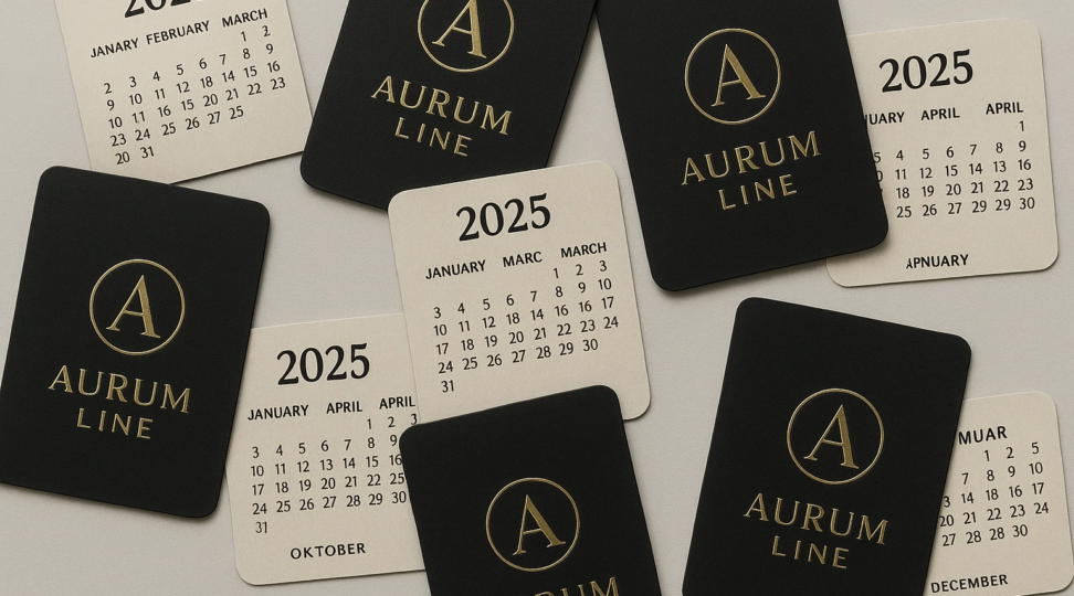 - картинка 6