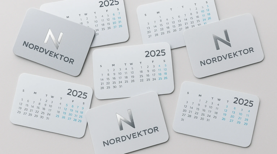 - картинка 3