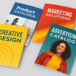  - картинка 12