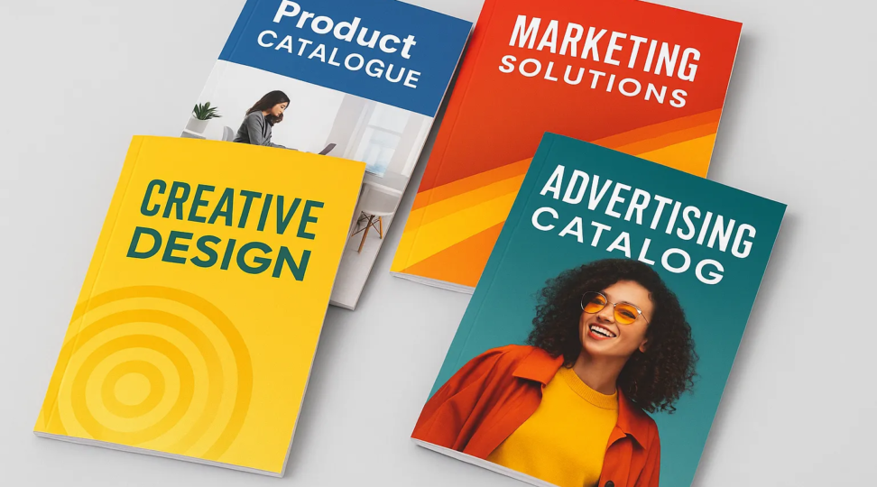 - картинка 6