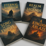  - картинка 11