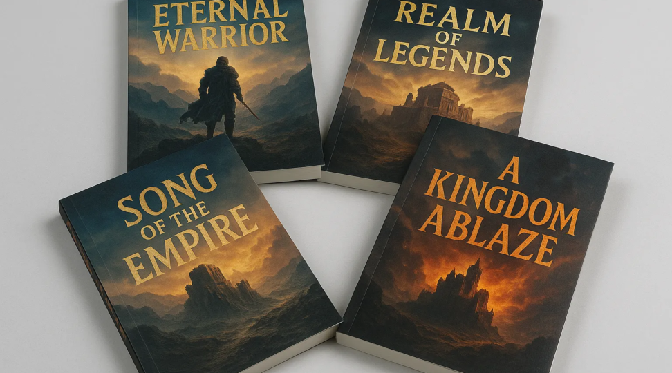 - картинка 5