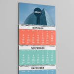  - картинка 7