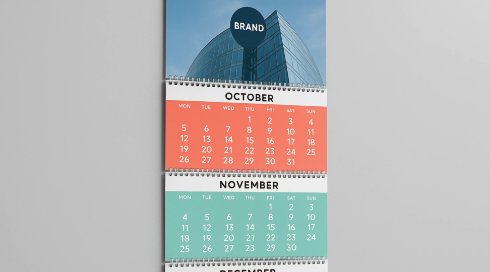 - картинка 1