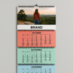  - картинка 8