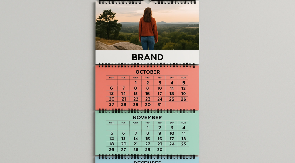 - картинка 2