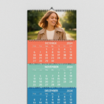  - картинка 11