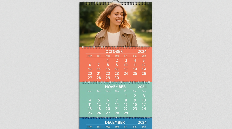 - картинка 5