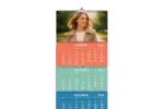 Квартальные фотокалендари в Copy.ru
