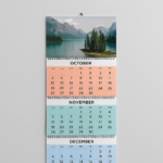  - картинка 12