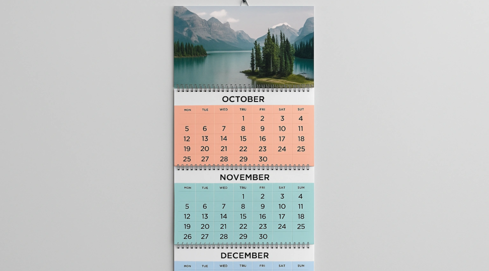 - картинка 6