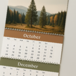  - картинка 9