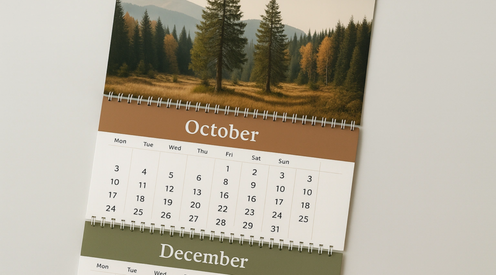 - картинка 3