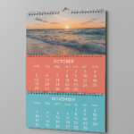  - картинка 10