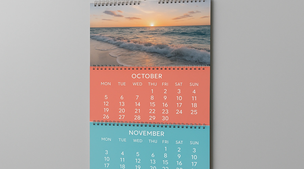 - картинка 4