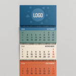  - картинка 7