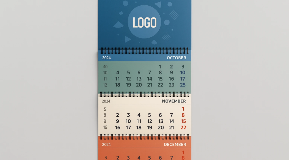 - картинка 1