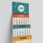  - картинка 9