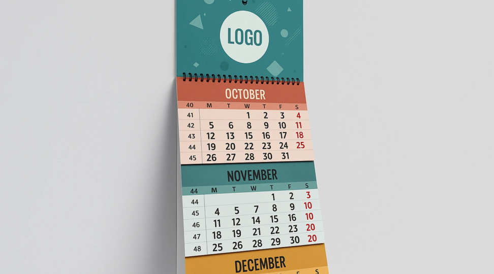 - картинка 3