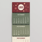  - картинка 11