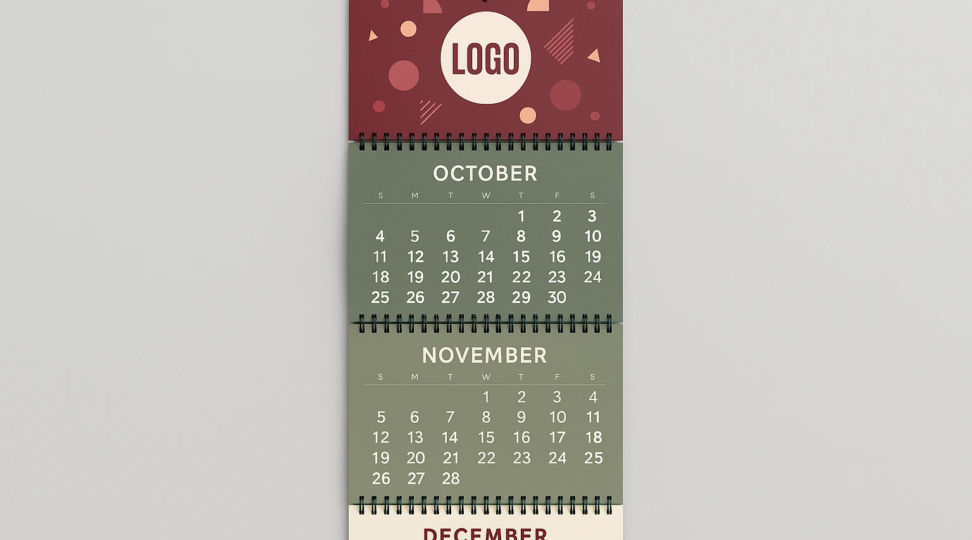 - картинка 5