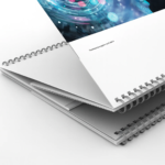  - картинка 8