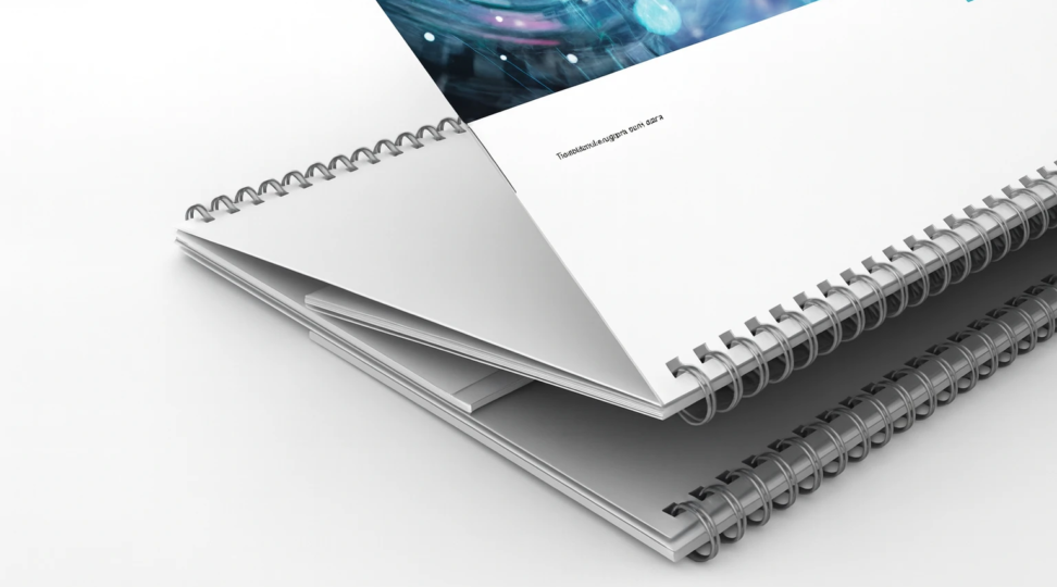 - картинка 2