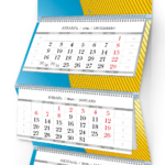  - картинка 10