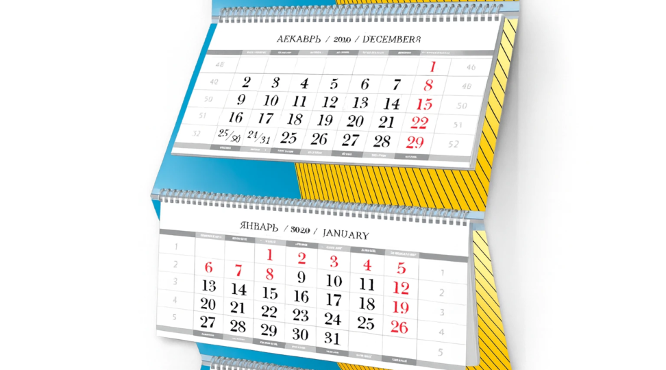 - картинка 4