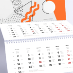  - картинка 12