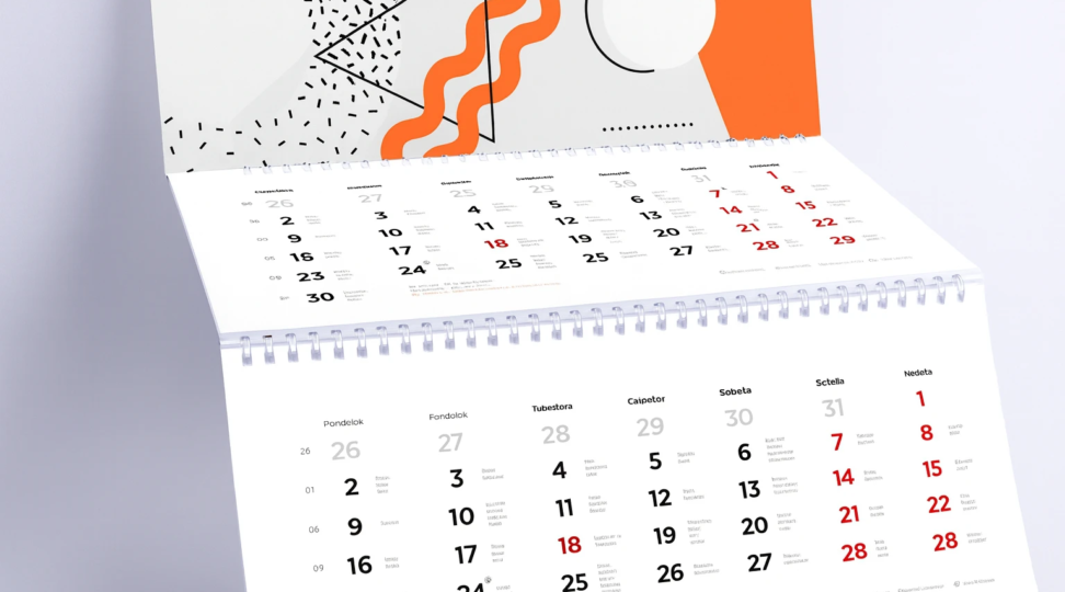 - картинка 6