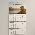  - картинка 7