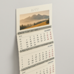  - картинка 8