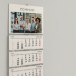  - картинка 10