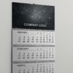  - картинка 11