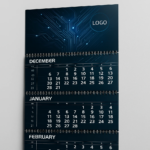  - картинка 9